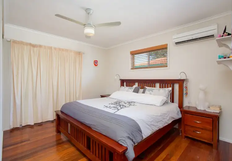 Seventh view of Homely house listing, 41 Olearia Street, Everton Hills QLD 4053