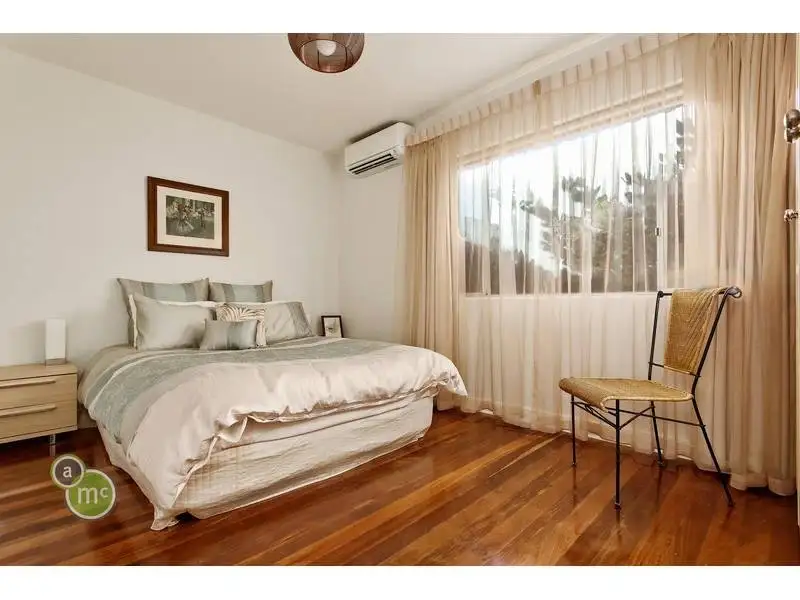 Main view of Homely apartment listing, 6/224 Stirling Highway, Claremont WA 6010