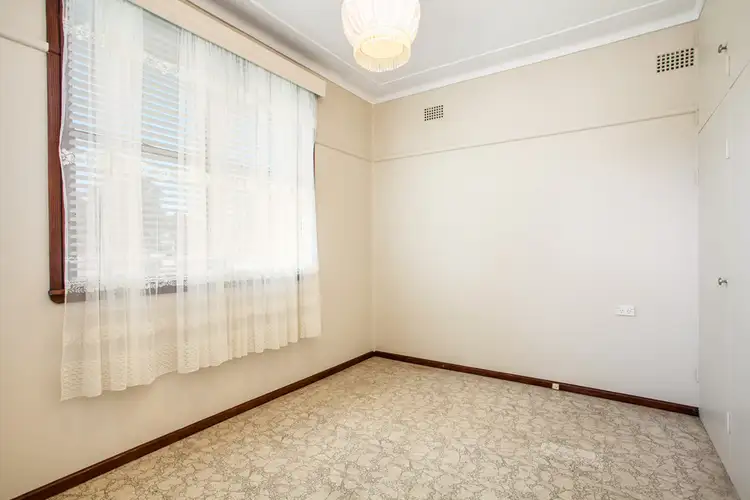 Sixth view of Homely house listing, 54 Essex Street, Berkeley NSW 2506