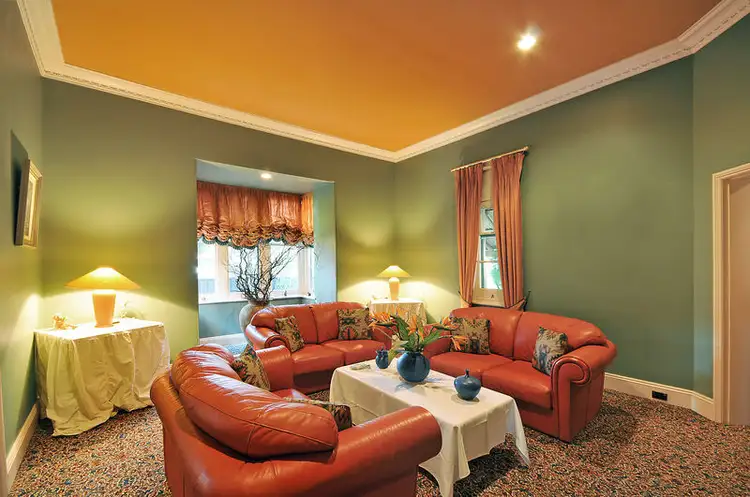 Fourth view of Homely house listing, 22 Lithgow Street, Lithgow NSW 2790