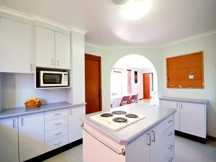 Sixth view of Homely house listing, 30 Beveridge Crescent, Dubbo NSW 2830