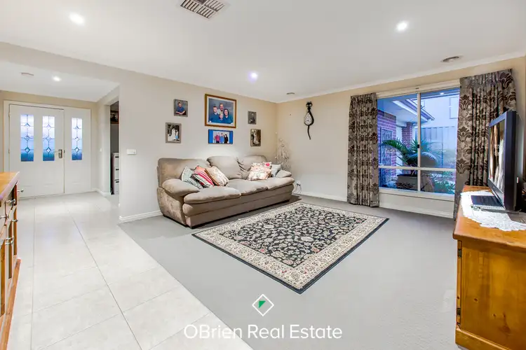 Fourth view of Homely house listing, 13 Carnavon Street, Cranbourne East VIC 3977