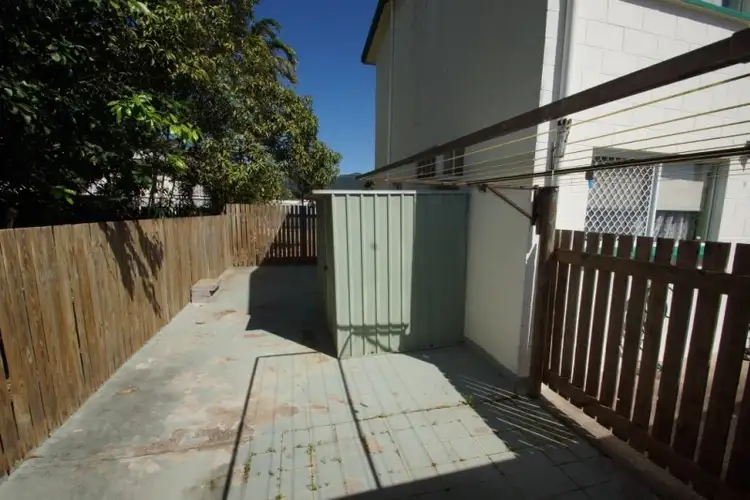 Seventh view of Homely townhouse listing, 4/83 Wilks Street, Bungalow QLD 4870