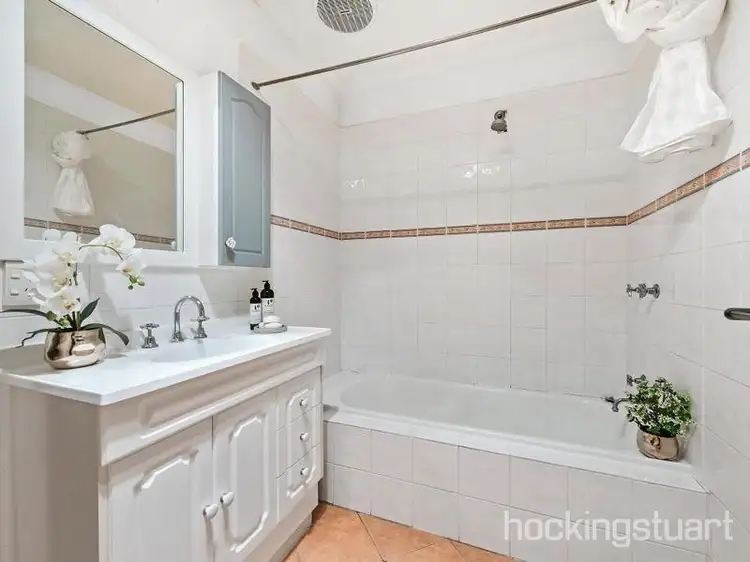 Fifth view of Homely house listing, 77 Fraser Avenue, Edithvale VIC 3196