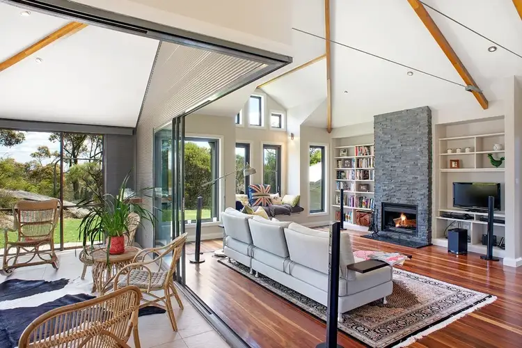 Third view of Homely house listing, 26 Glossop Road, Linden NSW 2778