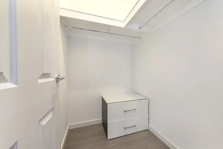 Fifth view of Homely house listing, 2A Cedar Avenue, Greenacres SA 5086