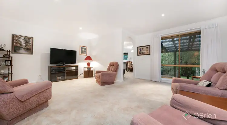 Fourth view of Homely house listing, 29 Biram Drive, Warragul VIC 3820