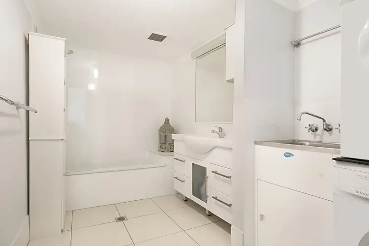 Fifth view of Homely apartment listing, 3/98 Seagull Avenue, Mermaid Beach QLD 4218