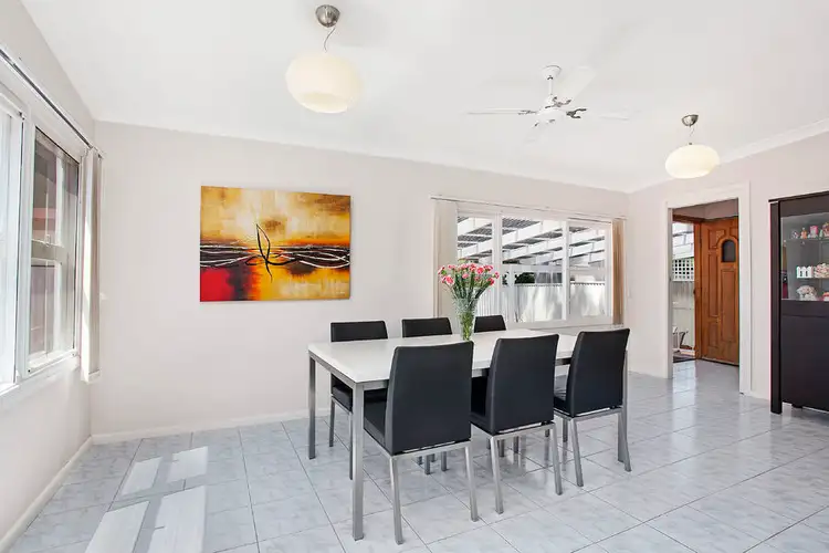 Fourth view of Homely house listing, 195 Quarry Road, Ryde NSW 2112