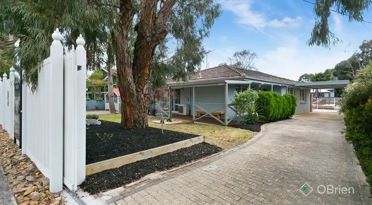 Second view of Homely house listing, 29 Wunalla Road, Seaford VIC 3198