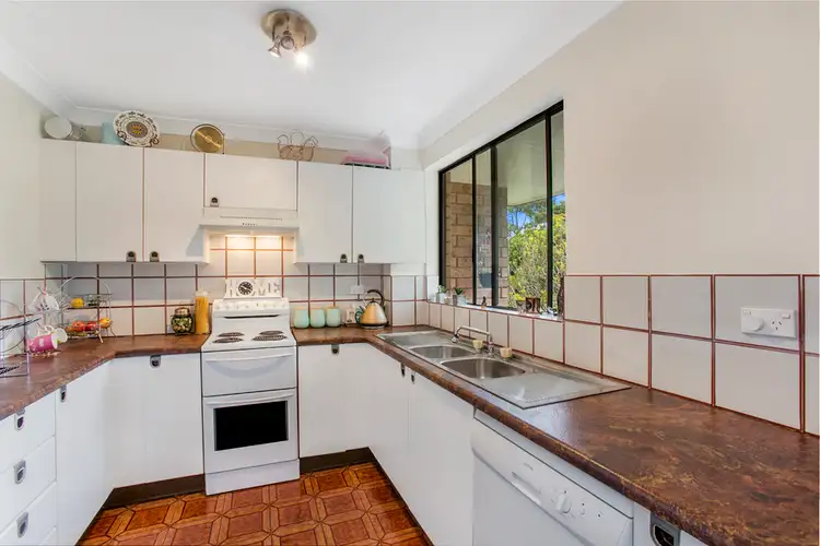 Third view of Homely unit listing, 29/602-608 Princes Highway, Kirrawee NSW 2232
