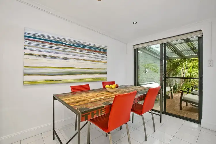 Third view of Homely house listing, 178 Camden Street, Enmore NSW 2042
