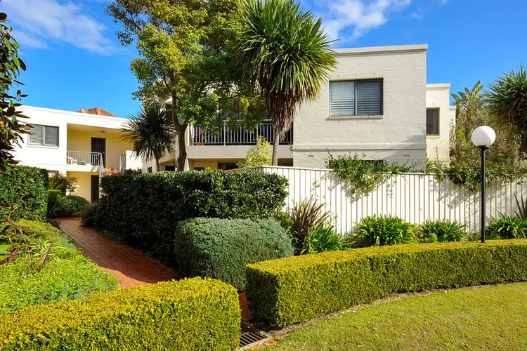 Fifth view of Homely unit listing, 47/1 Wride Street, Maroubra NSW 2035