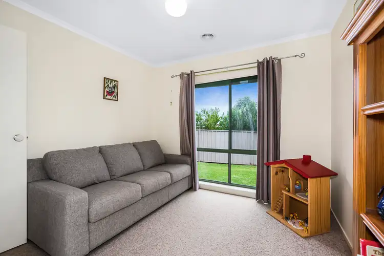 Sixth view of Homely house listing, 18 Foxglove Terrace, Baranduda VIC 3691