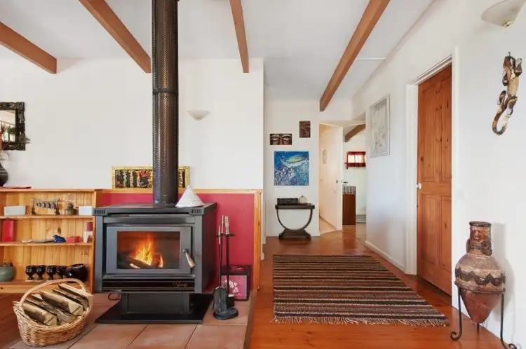 Main view of Homely house listing, 4 Plateau Place, Mollymook NSW 2539