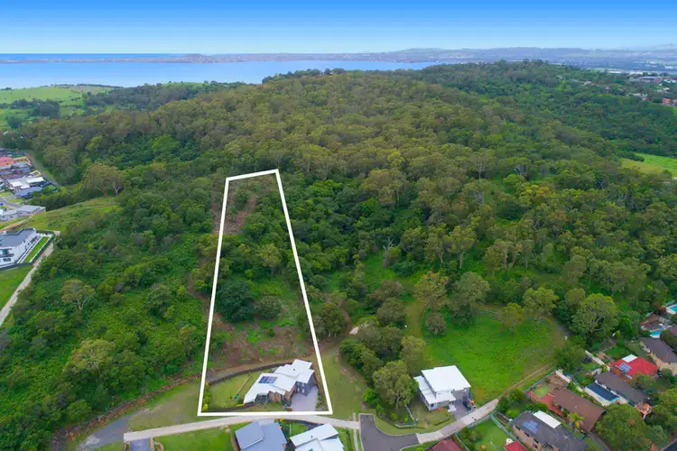 Fourth view of Homely house listing, 16 Baywood Avenue, Dapto NSW 2530