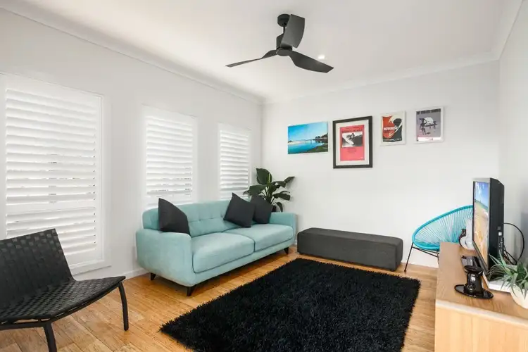 Fifth view of Homely villa listing, 40 Carroll Road, East Corrimal NSW 2518