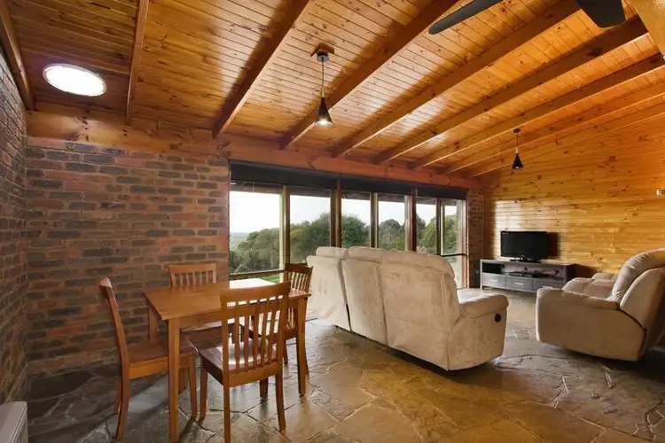 Second view of Homely house listing, 1090 Lang Lang Poowong Road, Poowong VIC 3988