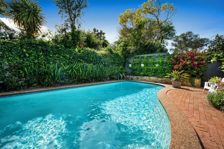 7 Lindsay Street, Caringbah South NSW 2229