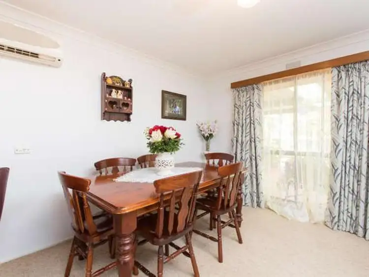 Fifth view of Homely house listing, 80 Azolia Street, Red Cliffs VIC 3496
