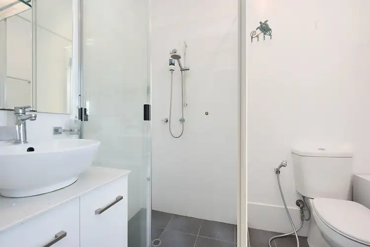 Fifth view of Homely townhouse listing, 1/24 Orealla Crescent, Sunrise Beach QLD 4567