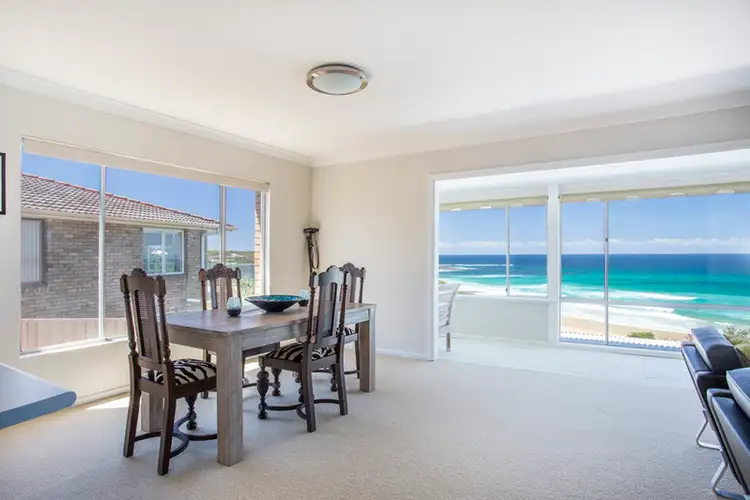 Fourth view of Homely house listing, 60 Did-Dell Street, Ulladulla NSW 2539