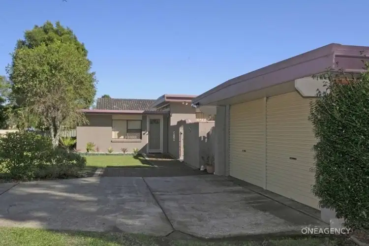 Second view of Homely house listing, 144 North Street, West Kempsey NSW 2440