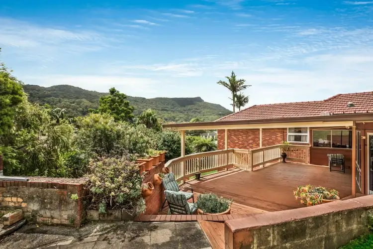 Fifth view of Homely house listing, 12 Ian Bruce Crescent, Balgownie NSW 2519