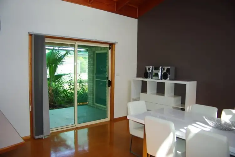 Seventh view of Homely house listing, 2 Hillview Street, Cobargo NSW 2550