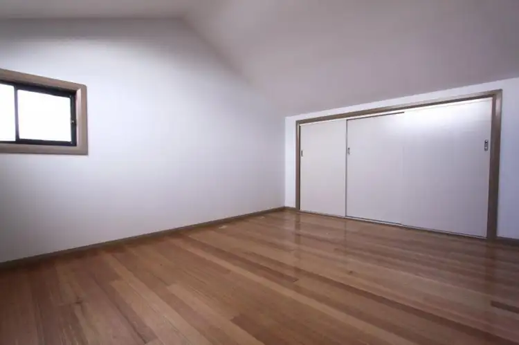 Second view of Homely townhouse listing, 2/3 Myamyn Street, Braybrook VIC 3019