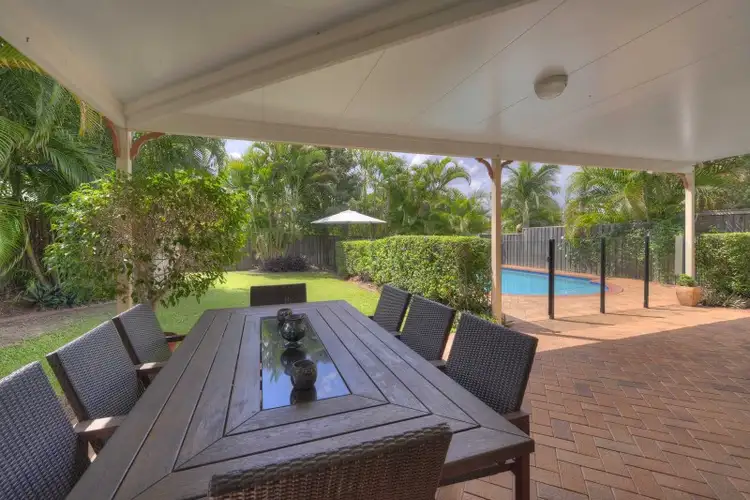 Main view of Homely house listing, 29 Inwood Place, The Gap QLD 4061