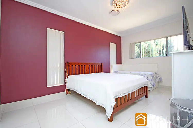 Fourth view of Homely house listing, 1/33 Scott Street, Punchbowl NSW 2196