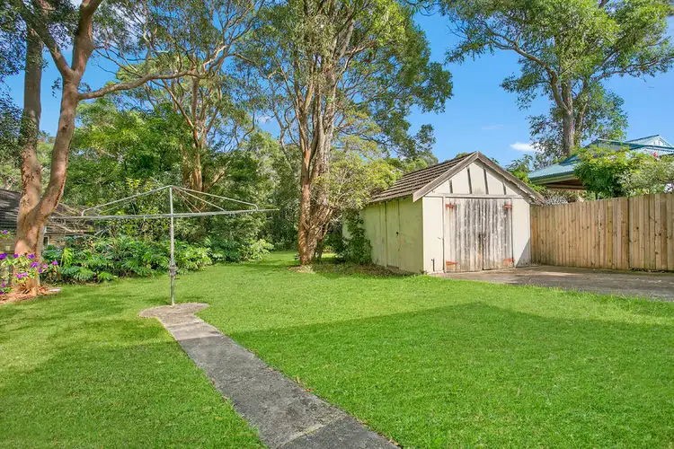 Second view of Homely house listing, 86 River Road, Lane Cove NSW 2066
