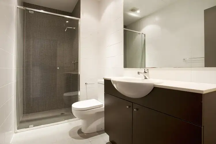 Fourth view of Homely apartment listing, G3/266 Pitt Street, Waterloo NSW 2017