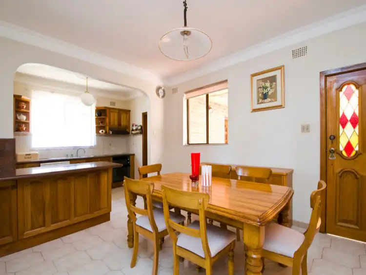 Fourth view of Homely house listing, 24 Hampden Avenue, Wahroonga NSW 2076