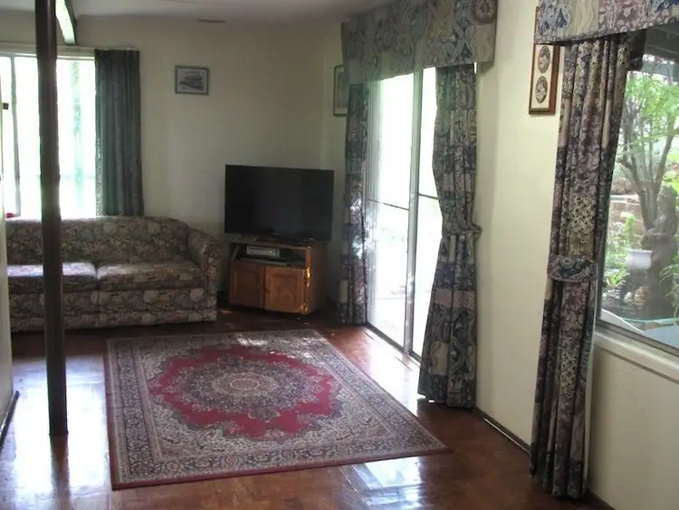 Fourth view of Homely house listing, 100 Reserve Road, Muchea WA 6501