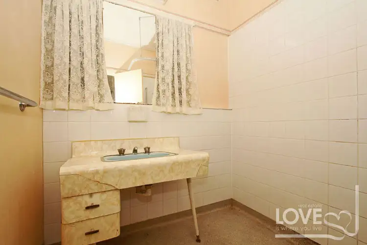 Fifth view of Homely house listing, 17 Fordham Road, Reservoir VIC 3073