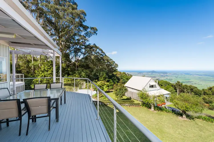 Second view of Homely house listing, 150A Tourist Road, Beaumont NSW 2577