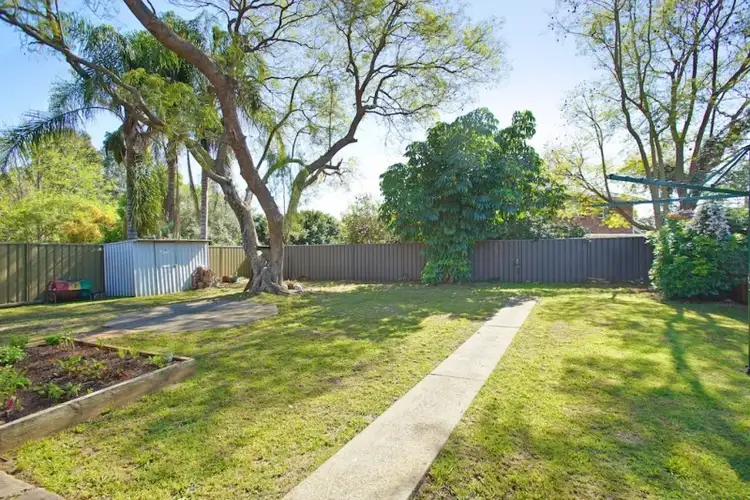 Third view of Homely house listing, 9 Templeton Road, Elderslie NSW 2570