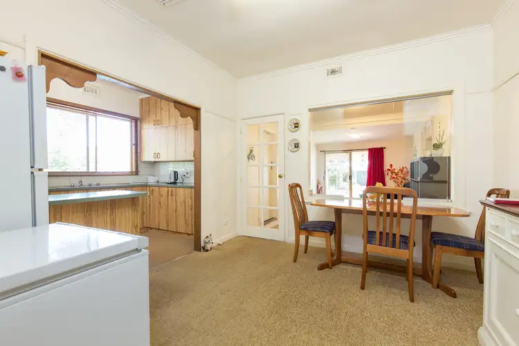 Fourth view of Homely house listing, 4 Tecoma Street, Red Cliffs VIC 3496