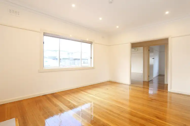 Fourth view of Homely house listing, 155 Hilton Street, Glenroy VIC 3046