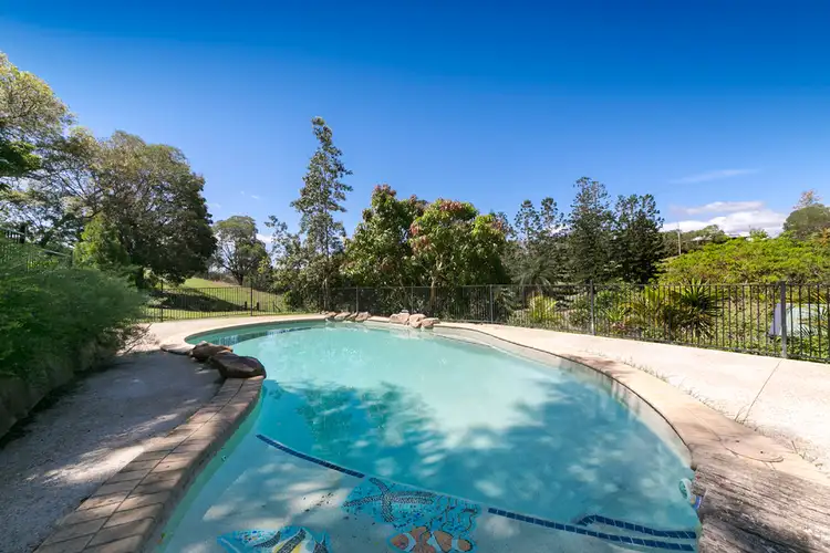 Sixth view of Homely rural property listing, 49 Maskell Court, Draper QLD 4520