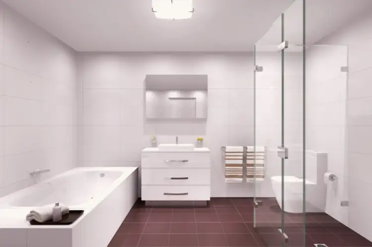 Fifth view of Homely unit listing, 69-71 Elizabeth Street, Liverpool NSW 2170
