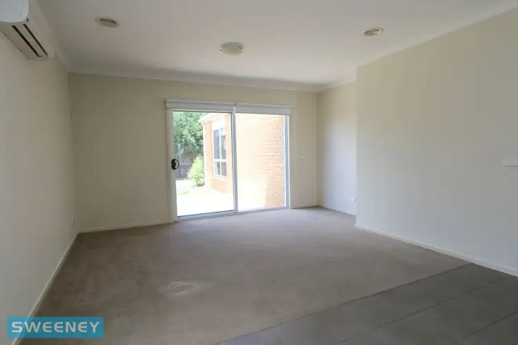 Second view of Homely house listing, 9 Blackbird Street, Tarneit VIC 3029