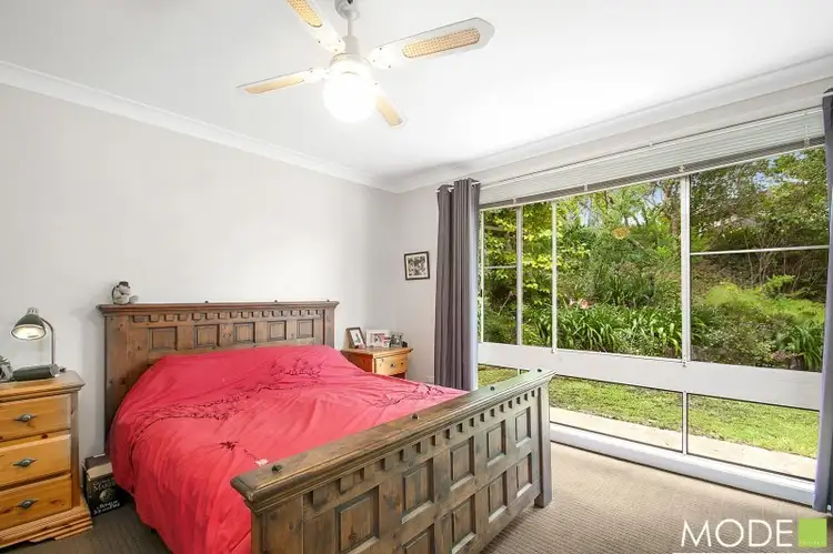 Fourth view of Homely house listing, 6 Kenneth Place, Dural NSW 2158