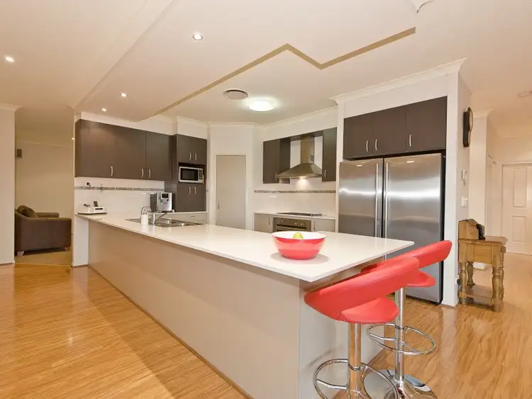 Sixth view of Homely house listing, 29 Warwick Lane, Samford Valley QLD 4520