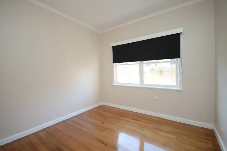 Seventh view of Homely house listing, 140 Wallace Street, Bairnsdale VIC 3875