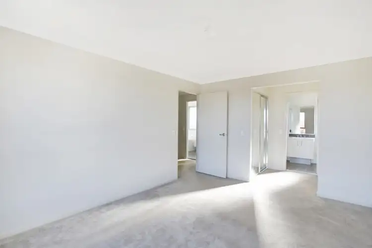 Fourth view of Homely house listing, 108 Minorca Circuit, Spring Farm NSW 2570