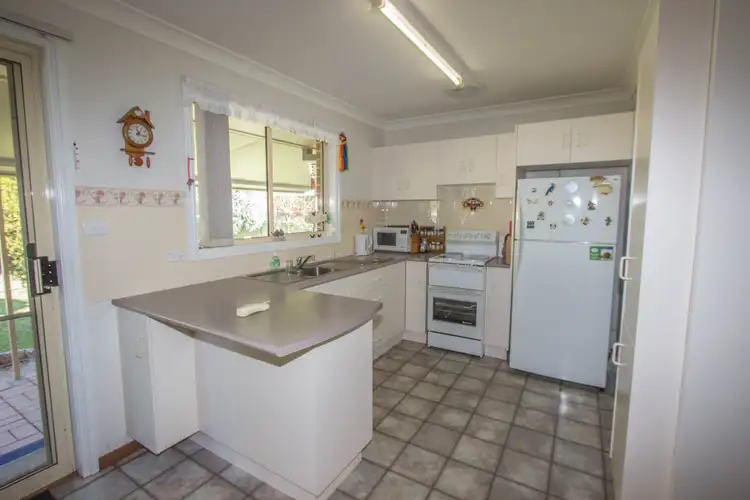 Fifth view of Homely house listing, 12 Crown Street, Narrandera NSW 2700