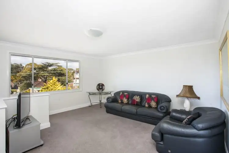 Sixth view of Homely house listing, 23 Wentworth Street, Caringbah South NSW 2229
